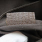LOUIS VUITTON Shoulder Bag M95228 Monogram mini run Brown Danube Women Used Authentic