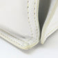 LOEWE Tote Bag leather white