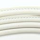 LOEWE Tote Bag leather white