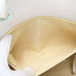 LOEWE Tote Bag leather white