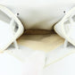 LOEWE Tote Bag leather white
