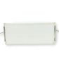 LOEWE Tote Bag leather white