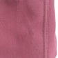 PRADA Tote Bag B2642O canvas Amarrant Studs Canapa Women Used Authentic
