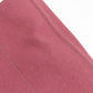 PRADA Tote Bag B2642O canvas Amarrant Studs Canapa Women Used Authentic