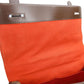 LOUIS VUITTON Shoulder Bag N42270 Damier Ebene Broadway mens Used Authentic