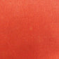 LOUIS VUITTON Shoulder Bag N42270 Damier Ebene Broadway mens Used Authentic