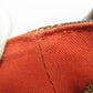 LOUIS VUITTON Shoulder Bag N42270 Damier Ebene Broadway mens Used Authentic
