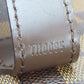 LOUIS VUITTON Shoulder Bag N42270 Damier Ebene Broadway mens Used Authentic
