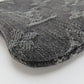 LOUIS VUITTON Coin case M95616 Monogram denim gray Pochette cree mens(Unisex) Used Authentic