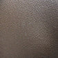 LOUIS VUITTON Bifold Wallet N61675 Damier Brown Portefeuille�EMarco mens(Unisex) Used Authentic