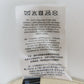 GUCCI Handbag 410812 GG Supreme canvas, leather beige Chilled license Women Used Authentic