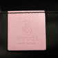 GUCCI Handbag 297557 GG Supreme canvas, leather beige Chilled license Women Used Authentic