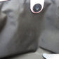 GUCCI Handbag 297557 GG Supreme canvas, leather beige Chilled license Women Used Authentic