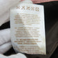 GUCCI Handbag 297557 GG Supreme canvas, leather beige Chilled license Women Used Authentic