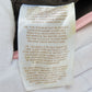 GUCCI Handbag 297557 GG Supreme canvas, leather beige Chilled license Women Used Authentic