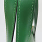 LOUIS VUITTON Handbag M52274 Epi Leather Borneo Green Sun jack Women Used Authentic