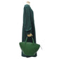 LOUIS VUITTON Handbag M52274 Epi Leather Borneo Green Sun jack Women Used Authentic