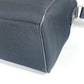 LOUIS VUITTON Boston Duffel bag M93601 Damier Jean Canvas black Damier Jean Albatross unisex(Unisex) Used Authentic