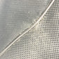 LOUIS VUITTON Boston Duffel bag M93601 Damier Jean Canvas black Damier Jean Albatross unisex(Unisex) Used Authentic
