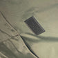 LOUIS VUITTON Boston Duffel bag M93601 Damier Jean Canvas black Damier Jean Albatross unisex(Unisex) Used Authentic