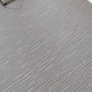 LOUIS VUITTON Handbag M5205B  Epi Leather lilac Ponneuf Women Used Authentic