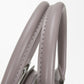 LOUIS VUITTON Handbag M5205B  Epi Leather lilac Ponneuf Women Used Authentic