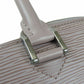 LOUIS VUITTON Handbag M5205B  Epi Leather lilac Ponneuf Women Used Authentic