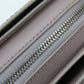 LOUIS VUITTON Handbag M5205B  Epi Leather lilac Ponneuf Women Used Authentic