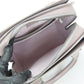 LOUIS VUITTON Handbag M5205B  Epi Leather lilac Ponneuf Women Used Authentic