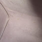 LOUIS VUITTON Handbag M5205B  Epi Leather lilac Ponneuf Women Used Authentic