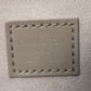 LOUIS VUITTON Handbag M5205B  Epi Leather lilac Ponneuf Women Used Authentic