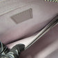 LOUIS VUITTON Handbag M5205B  Epi Leather lilac Ponneuf Women Used Authentic