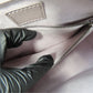 LOUIS VUITTON Handbag M5205B  Epi Leather lilac Ponneuf Women Used Authentic