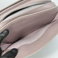 LOUIS VUITTON Handbag M5205B  Epi Leather lilac Ponneuf Women Used Authentic