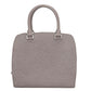 LOUIS VUITTON Handbag M5205B  Epi Leather lilac Ponneuf Women Used Authentic