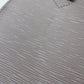 LOUIS VUITTON Handbag M5205B  Epi Leather lilac Ponneuf Women Used Authentic