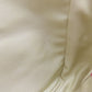 LOUIS VUITTON Handbag M93496 Monogram Sabia Brown Hippo MM