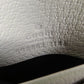 GUCCI Bifold Wallet 598662 GG Supreme canvas, leather Greige type Offidia GG Women Used Authentic