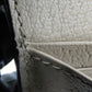 GUCCI Bifold Wallet 598662 GG Supreme canvas, leather Greige type Offidia GG Women Used Authentic