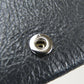 BALENCIAGA Tri-fold wallet 477455 leather gray