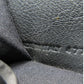 BALENCIAGA Tri-fold wallet 477455 leather gray