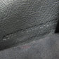 BALENCIAGA Tri-fold wallet 477455 leather gray