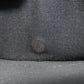 BALENCIAGA Tri-fold wallet 477455 leather gray