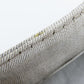 PRADA Handbag 1BG439 canvas gray CANAPA Canapa