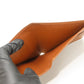 LOUIS VUITTON Bifold Wallet M60883 Monogram Brown Porte Billets 10 Cartes Crdit