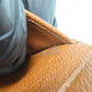 LOUIS VUITTON Bifold Wallet M60883 Monogram Brown Porte Billets 10 Cartes Crdit
