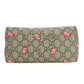 GUCCI Tote Bag 410812 GG Supreme Canvas Rose pink Chilled license