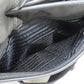PRADA Shoulder Bag 2VH797 Nylon NERO