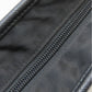 PRADA Shoulder Bag 2VH797 Nylon NERO