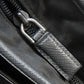 PRADA Shoulder Bag 2VH797 Nylon NERO